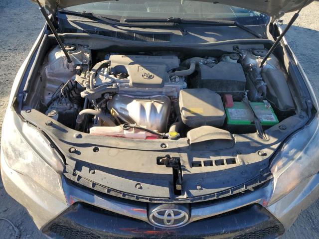 Photo 11 from auction – 2015 TOYOTA CAMRY LE with VIN 4T1BF1FK2FU079514