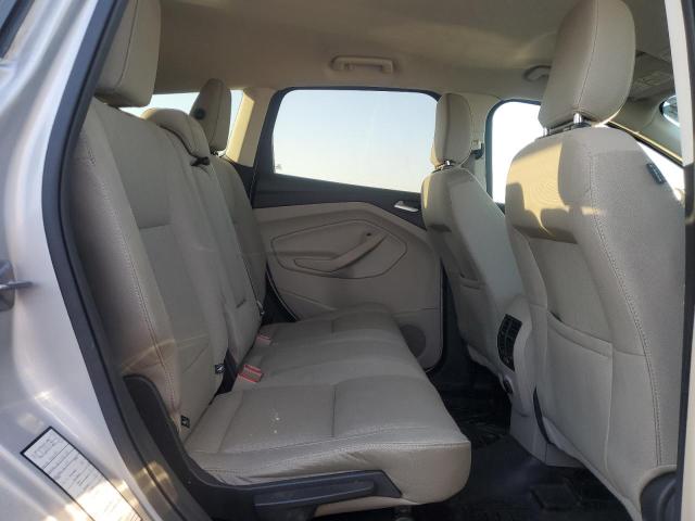 Photo 11 from auction – 2018 FORD ESCAPE SE with VIN 1FMCU9G92JUC65020