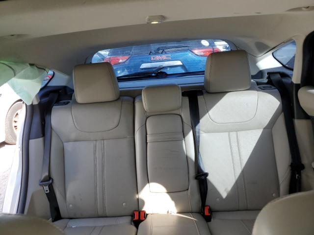 Photo 10 from auction – 2012 FORD FOCUS SEL with VIN 1FAHP3M26CL352570