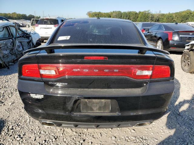 Photo 6 from auction – 2014 DODGE CHARGER SX with VIN 2C3CDXHG2EH155474
