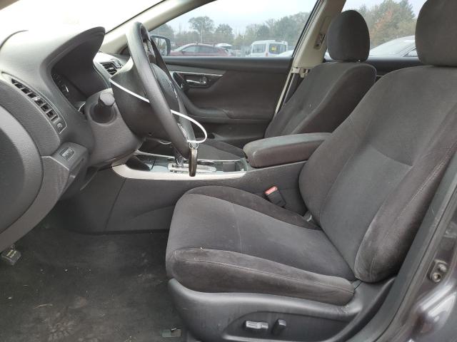 Photo 7 from auction – 2013 NISSAN ALTIMA 2.5 with VIN 1N4AL3AP7DN527251