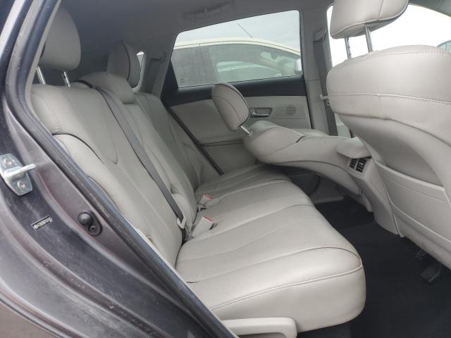 Photo 11 from auction – 2015 TOYOTA VENZA LE with VIN 4T3BA3BB7FU074655
