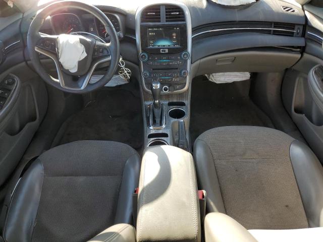 Photo 8 from auction – 2016 CHEVROLET MALIBU LIM with VIN 1G11C5SA1GF151752