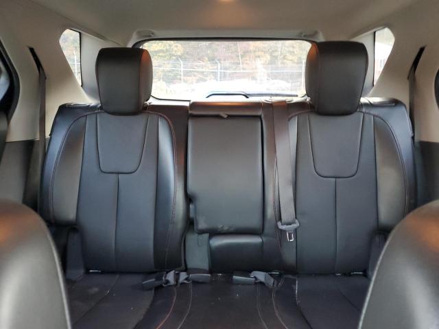 Photo 10 from auction – 2015 CHEVROLET EQUINOX LT with VIN 2GNALCEK2F6432748