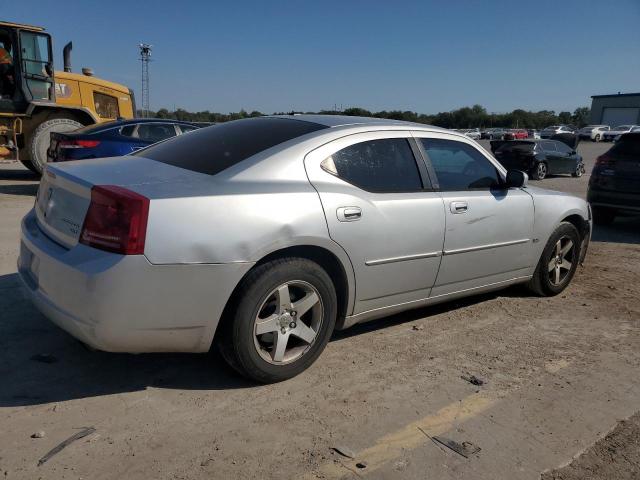 Photo 3 from auction – 2010 DODGE CHARGER SX with VIN 2B3CA3CVXAH242120