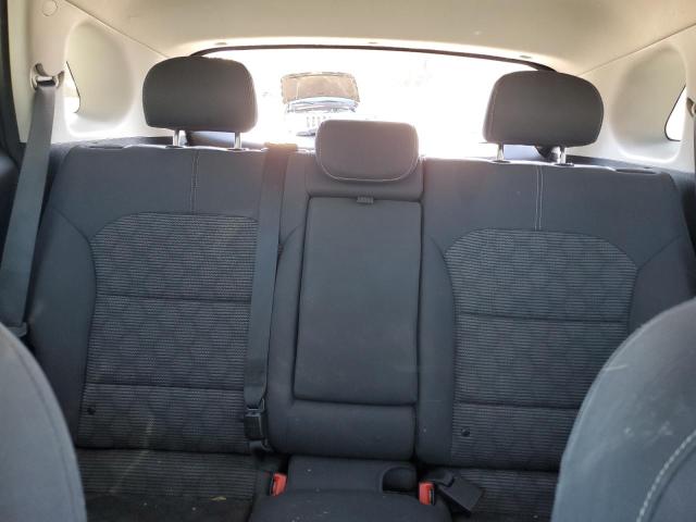 Фото 10 с аукциона – 2018 KIA NIRO FE с VIN KNDCB3LC9J5125176
