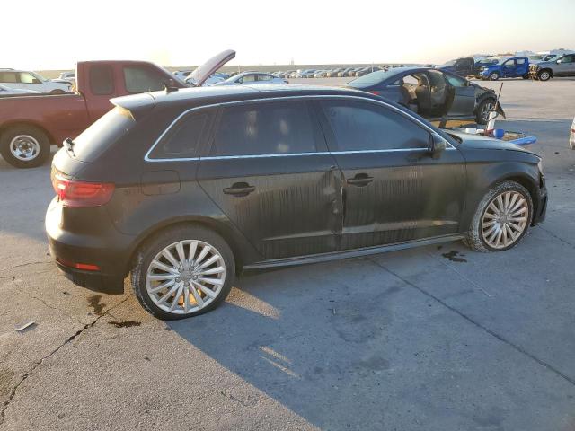Photo 3 from auction – 2016 AUDI A3 E-TRON with VIN WAUTPBFF7GA126597