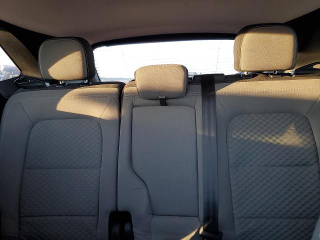 Photo 10 from auction – 2021 FORD ESCAPE SE with VIN 1FMCU9G65MUB26638