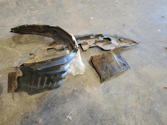Photo 13 from auction – 2020 MITSUBISHI OUTLANDER with VIN JA4AP3AU9LU016286