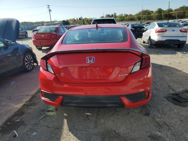 Photo 6 from auction – 2016 HONDA CIVIC TOUR with VIN 2HGFC3B99GH351320