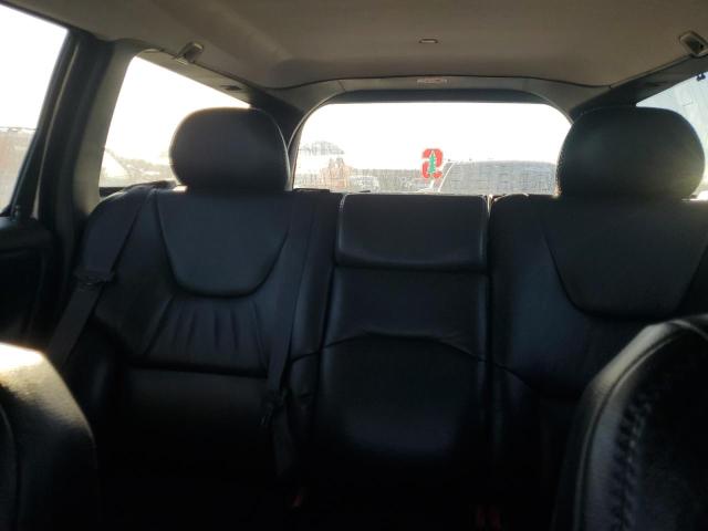Photo 10 from auction – 2002 VOLVO V70 XC with VIN YV1SZ58D521067705