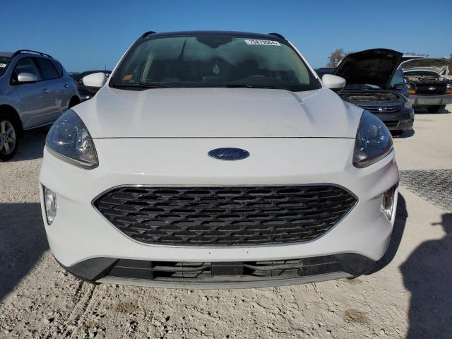Photo 5 from auction – 2020 FORD ESCAPE SEL with VIN 1FMCU0H66LUA35564