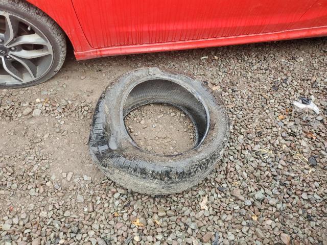 Photo 12 from auction – 2015 SUBARU FORESTER 2 with VIN JF2SJADC3FH483639