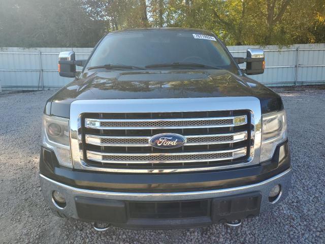 Photo 5 from auction – 2014 FORD F150 SUPER with VIN 1FTFW1ET1EKD65963