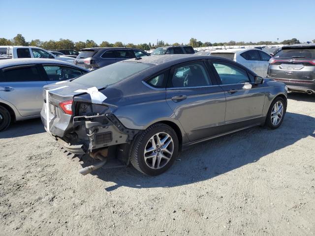 Photo 3 from auction – 2013 FORD FUSION SE with VIN 3FA6P0H74DR362948