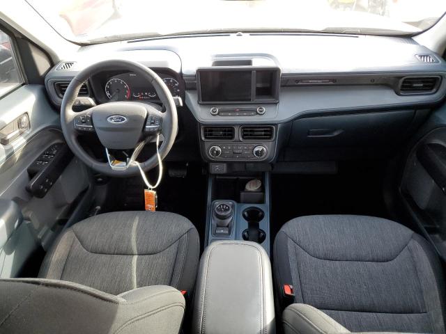 Снимка 8 от търг – 2023 FORD MAVERICK X с VIN 3FTTW8F95PRA97142