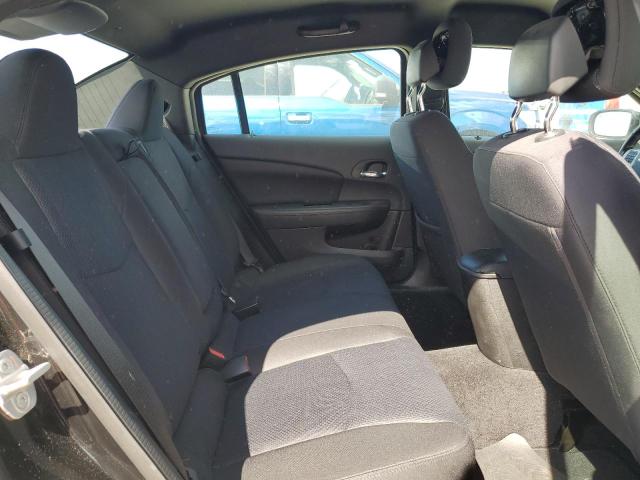 Zdjęcie 10 z aukcji – 2013 CHRYSLER 200 TOURIN z VIN 1C3CCBBG8DN716622