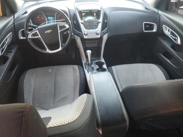 Photo 8 from auction – 2015 CHEVROLET EQUINOX LT with VIN 2GNALBEK2F1154070