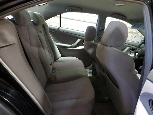 Foto 10 de la subasta – 2010 TOYOTA CAMRY BASE con VIN 4T4BF3EK0AR032106