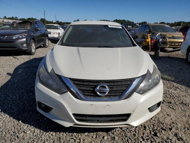 Photo 5 from auction – 2017 NISSAN ALTIMA 2.5 with VIN 1N4AL3AP7HC251042