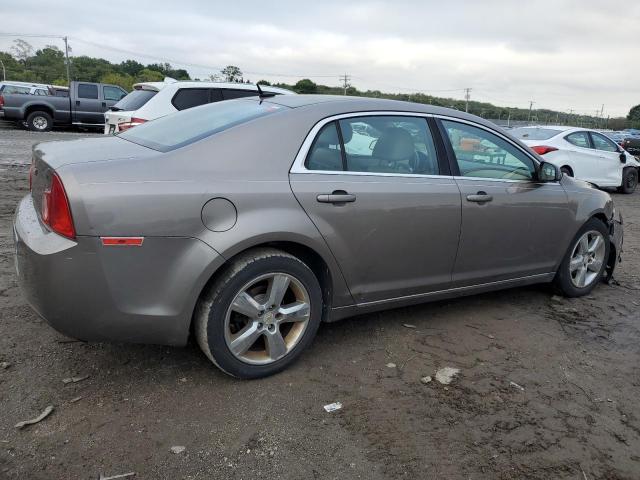 Photo 3 from auction – 2011 CHEVROLET MALIBU 2LT with VIN 1G1ZD5E15BF231740