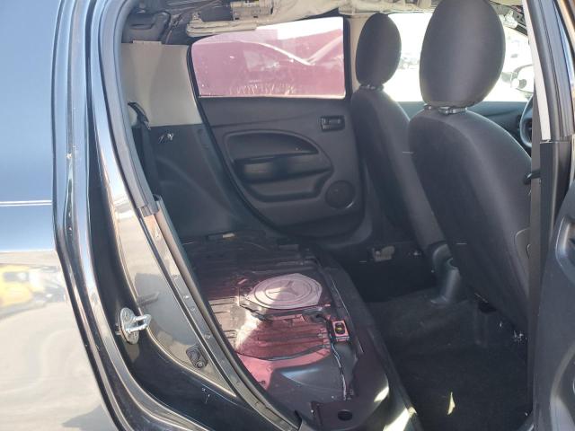 Photo 10 from auction – 2014 MITSUBISHI MIRAGE DE with VIN ML32A3HJ6EH007485
