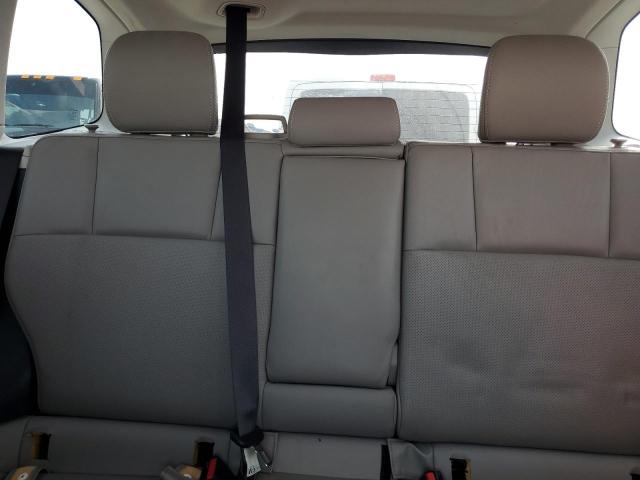 Photo 10 from auction – 2014 SUBARU FORESTER 2 with VIN JF2SJAHC8EH517454