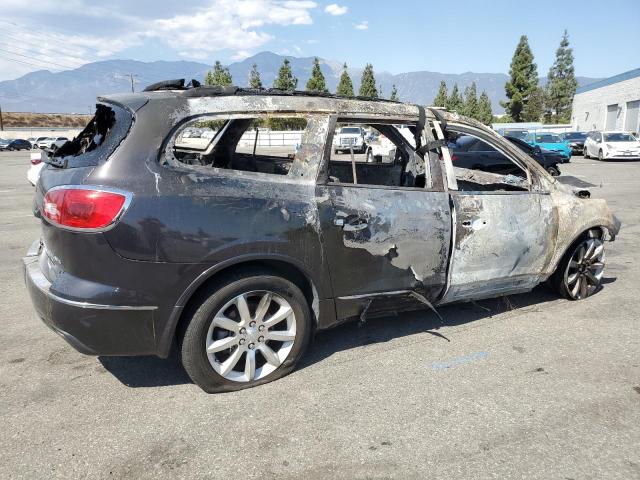 Photo 3 from auction – 2016 BUICK ENCLAVE with VIN 5GAKRCKDXGJ184806