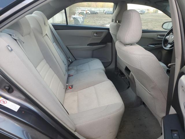 Photo 10 from auction – 2015 TOYOTA CAMRY with VIN 4T4BF1FK7FR481096