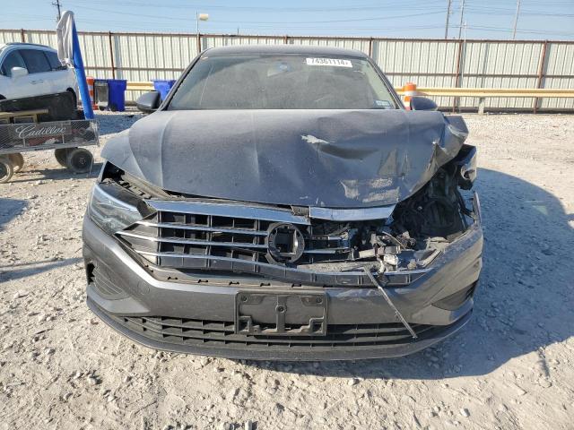 Photo 5 from auction – 2020 VOLKSWAGEN JETTA S with VIN 3VWCB7BU0LM061864