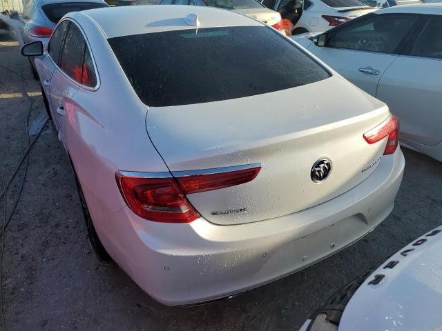 Foto 6 de la subasta – 2017 BUICK LACROSSE E con VIN 1G4ZP5SS8HU148900