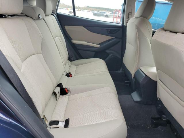 Photo 10 from auction – 2020 SUBARU IMPREZA with VIN 4S3GTAB62L3710615