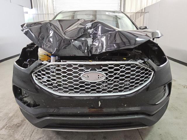 Photo 5 from auction – 2024 FORD EDGE SEL with VIN 2FMPK4J91RBA50314