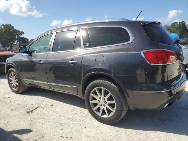 Photo 2 from auction – 2014 BUICK ENCLAVE with VIN 5GAKRBKD8EJ198503