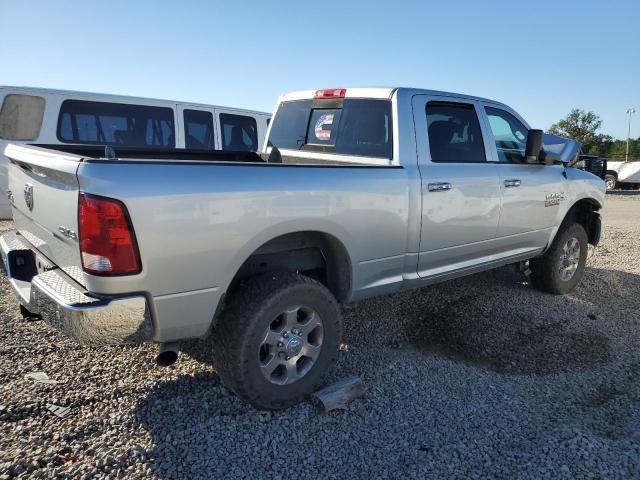 Photo 3 from auction – 2018 RAM 2500 SLT with VIN 3C6UR5DL3JG427606