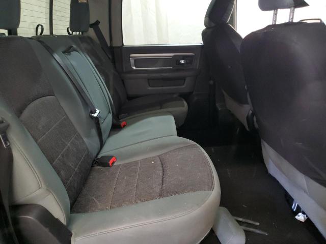 Photo 10 from auction – 2014 RAM 1500 with VIN 1C6RR7LG8ES318529