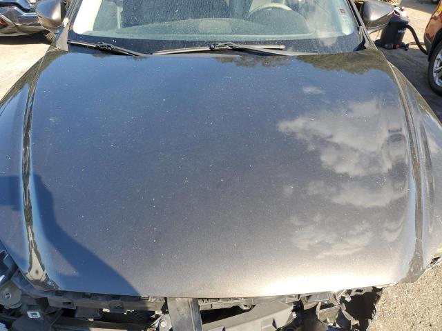 Photo 11 from auction – 2016 MAZDA CX-5 GT with VIN JM3KE2DY3G0790868