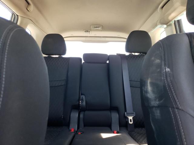 Photo 10 from auction – 2018 NISSAN ROGUE S with VIN KNMAT2MT7JP581064