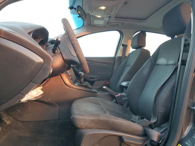 Photo 7 from auction – 2015 FORD FOCUS SE with VIN 1FADP3F29FL247358