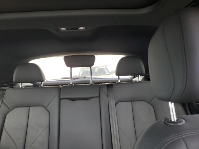 Photo 10 from auction – 2020 AUDI Q3 PREMIUM with VIN WA1EECF31L1108856