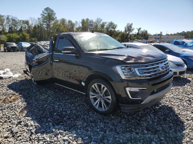 Photo 4 from auction – 2021 FORD EXPEDITION with VIN 1FMJK1KT2MEA28088