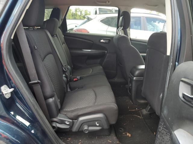 Photo 11 from auction – 2013 DODGE JOURNEY SX with VIN 3C4PDCBB5DT665522