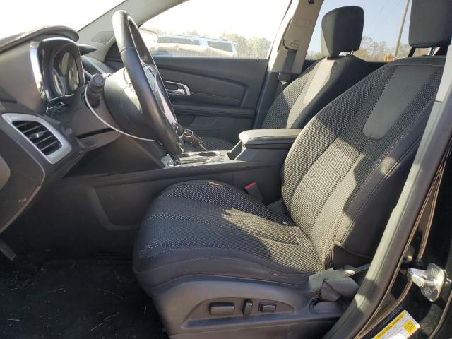 Photo 7 from auction – 2013 GMC TERRAIN SL with VIN 2GKFLTEK4D6190643