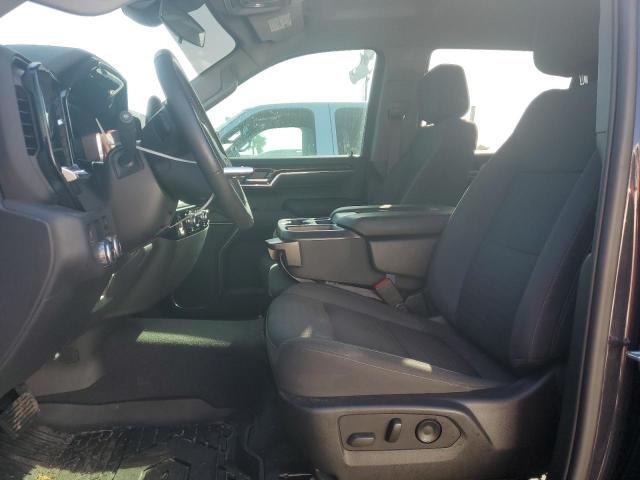 Photo 7 from auction – 2022 GMC SIERRA C15 with VIN 3GTPHCEK4NG593481