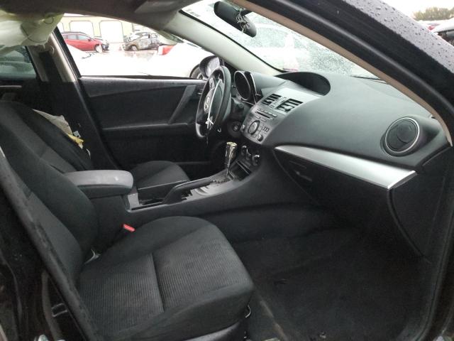 Фото 7 с аукциона – 2012 MAZDA 3 I с VIN JM1BL1VF0C1502220