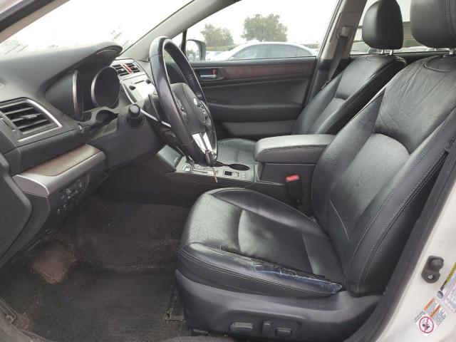 Photo 7 from auction – 2015 SUBARU OUTBACK 2. with VIN 4S4BSAJC5F3224241
