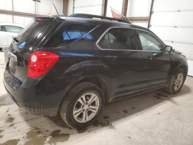 Photo 3 from auction – 2015 CHEVROLET EQUINOX LT with VIN 2GNFLFEKXF6238380