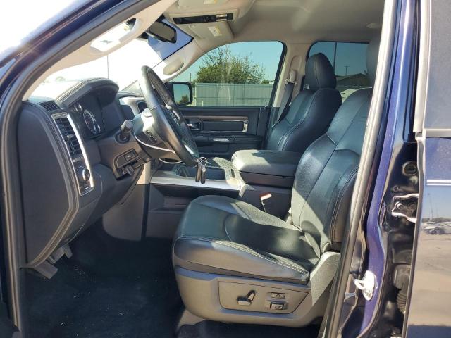 Photo 7 from auction – 2016 RAM 1500 LARAM with VIN 1C6RR7NT6GS260868