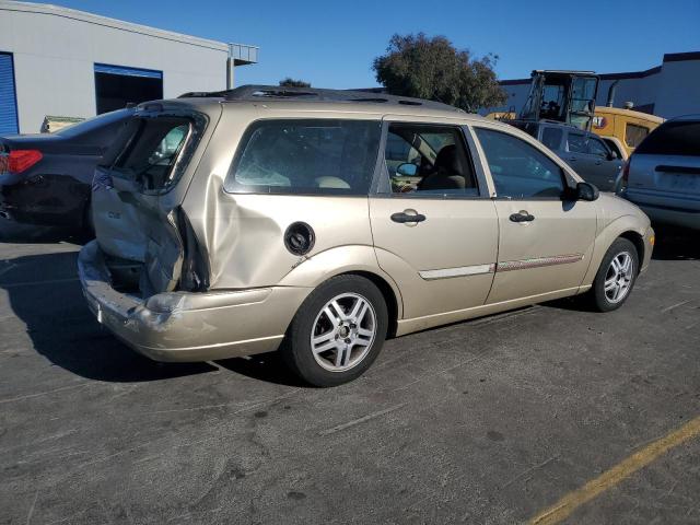 Photo 3 from auction – 2001 FORD FOCUS SE with VIN 1FAFP36371W363523