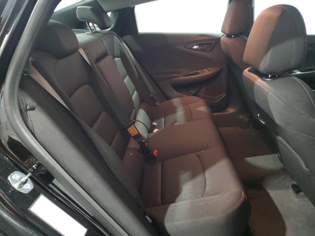 Photo 10 from auction – 2024 CHEVROLET MALIBU LT with VIN 1G1ZD5ST8RF146164